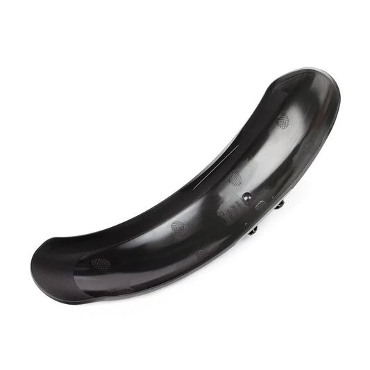 Guardabarros delantero Ninebot E22/E25/E45 - Recambio - Wheelyshop