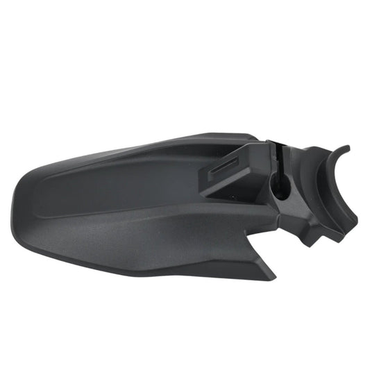 Guardabarros delantero Ninebot ZT3/ZT3 Pro - Recambio - Wheelyshop