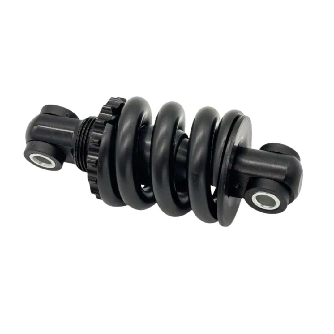 Amortiguador delantero KuKirin G2 Pro - Recambio - Wheelyshop