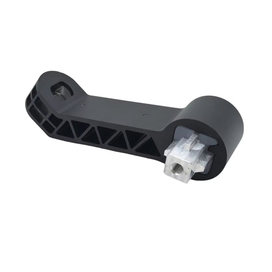 Amortiguador delantero KuKirin G3 - Recambio - Wheelyshop