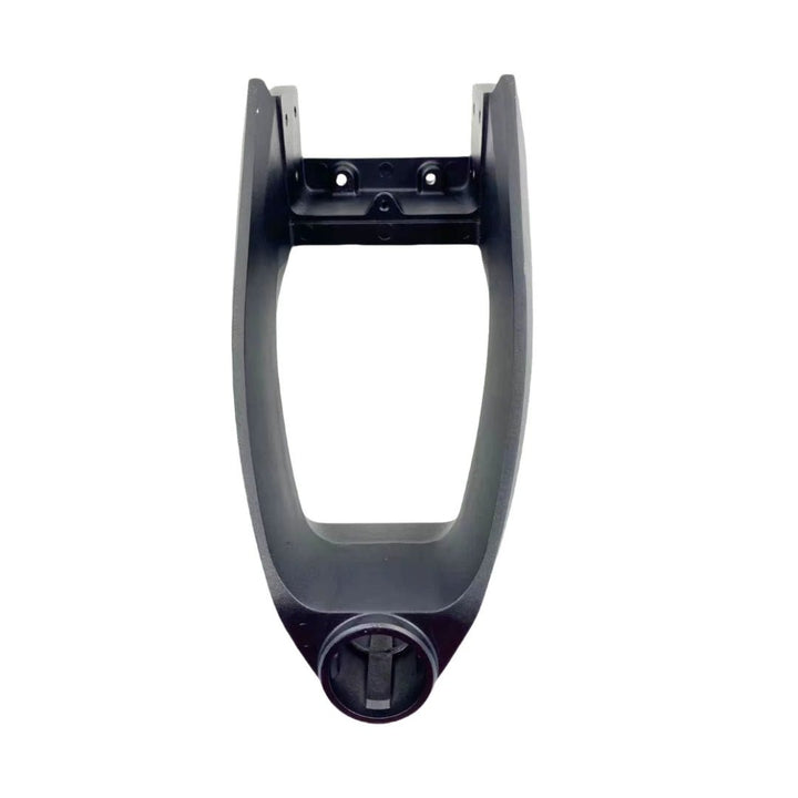 Travesaño delantero para KuKirin G3