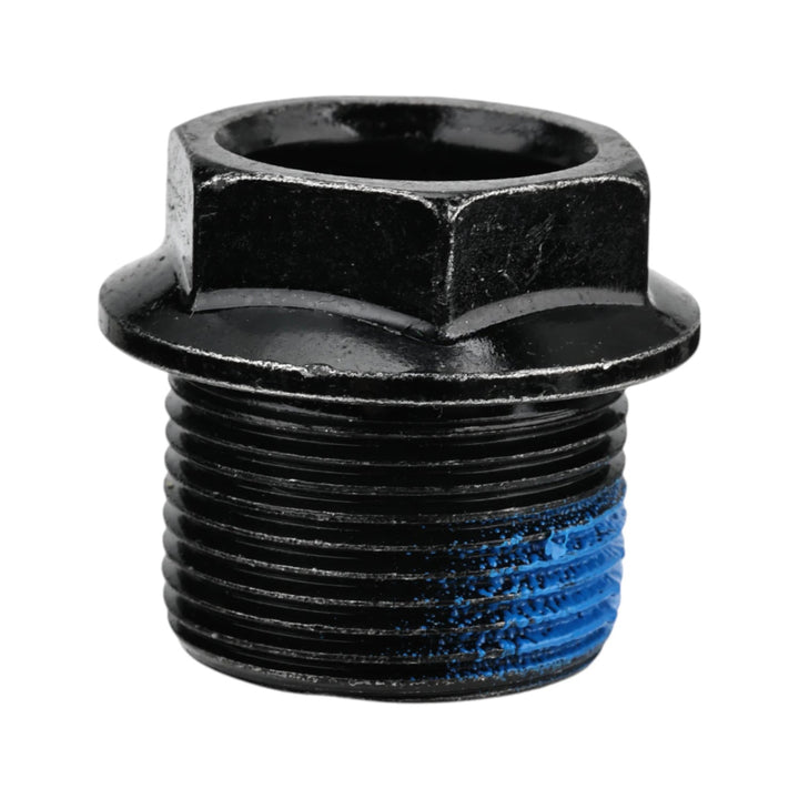 Tornillo de bloqueo de horquilla para Ninebot Max G3