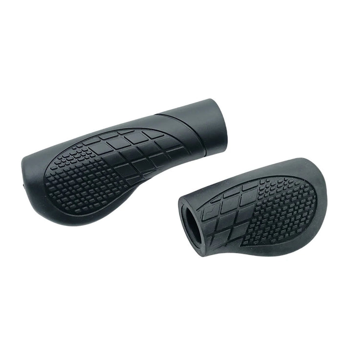 Puños de goma para InMotion P1/P1F/P1D, ambas piezas