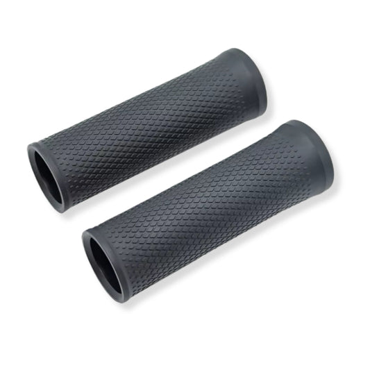 Rubber handle Ninebot G2 - Spare part - Wheelyshop