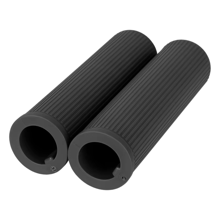 Mango de goma Xiaomi 4 Pro - Recambio - Wheelyshop