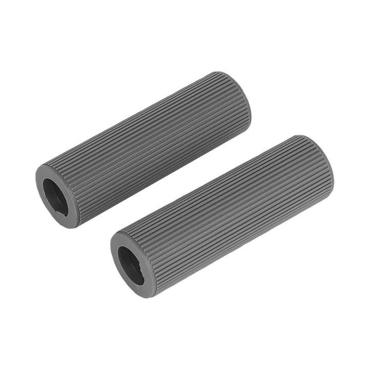 Puños de goma para Xiaomi 5/5 Pro/5 Max, ambas piezas