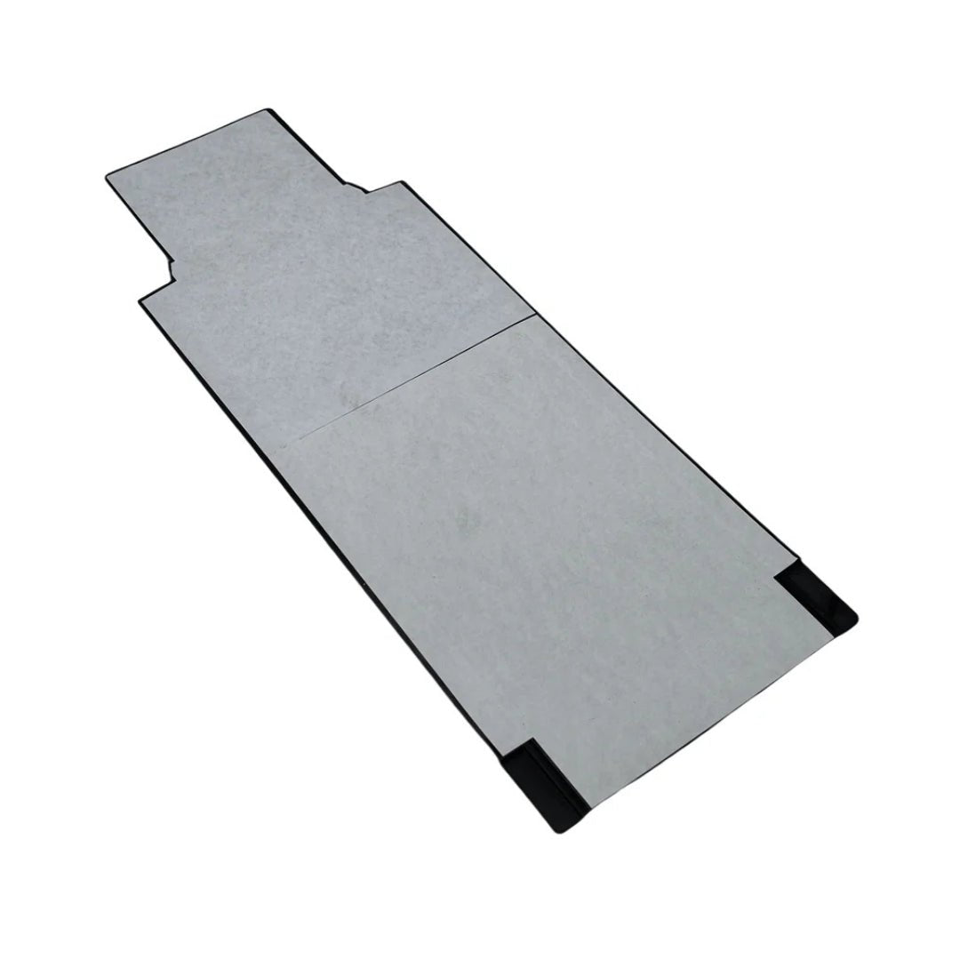 Rubber mat KuKirin G3 - Spare part - Wheelyshop