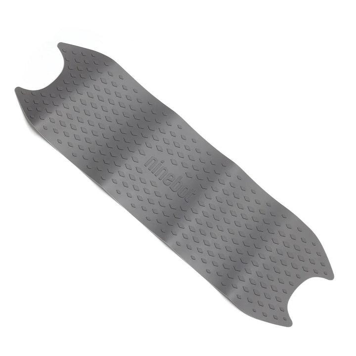 Alfombra de goma Ninebot F20/F25/F30/F40 - Recambio - Wheelyshop