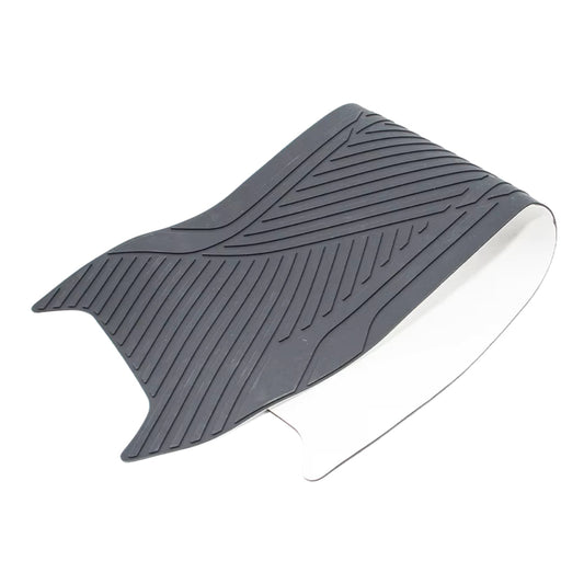 Rubber mat Ninebot P65/P100 - Spare part - Wheelyshop