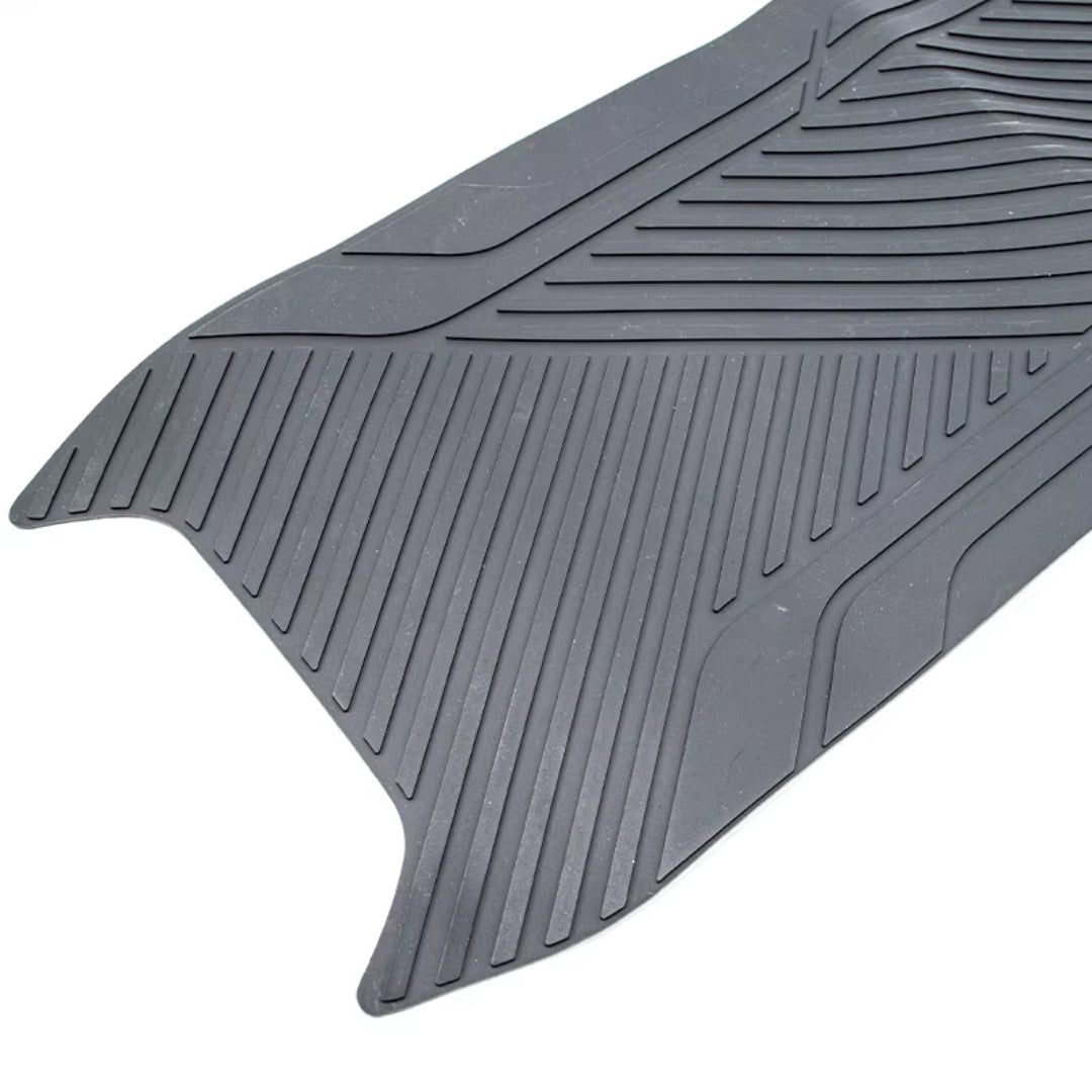 Gummimatta Ninebot P65/P100 - Reservdel - Wheelyshop