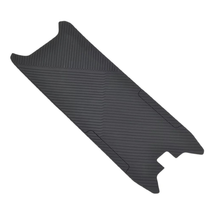 Alfombra de goma Ninebot ZT3/ZT3 Pro - Recambio - Wheelyshop