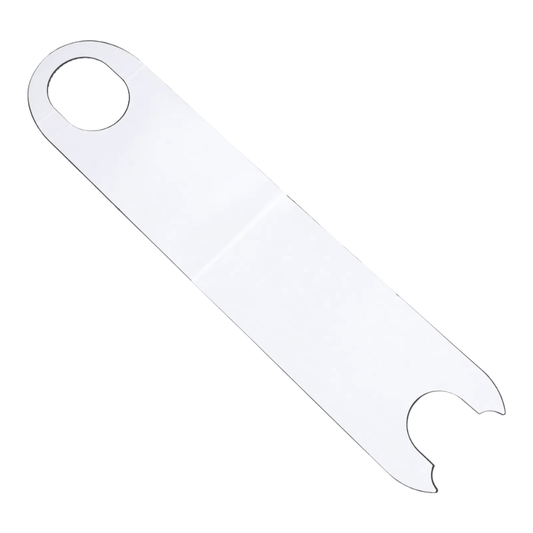 Rubber mat Xiaomi 4 Pro - Spare part - Wheelyshop