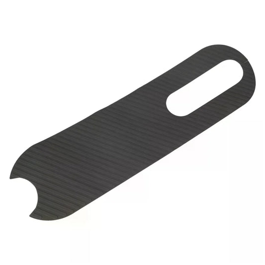 Rubber mat Xiaomi 5 Plus - Spare part - Wheelyshop
