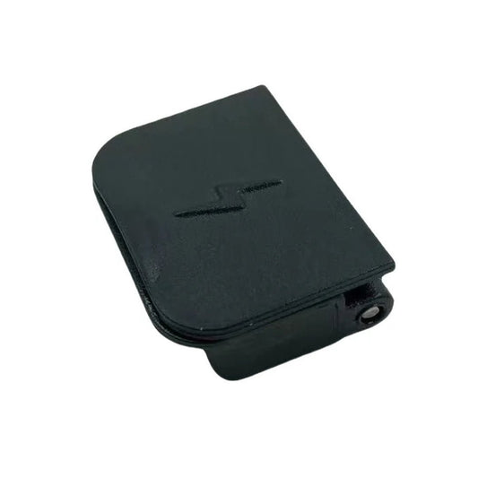 Tapa de goma puerto de carga KuKirin G2 Max - Recambio - Wheelyshop