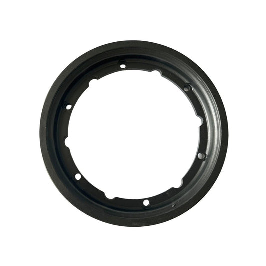 Wheel cover KuKirin G2 Master - Spare part - Wheelyshop