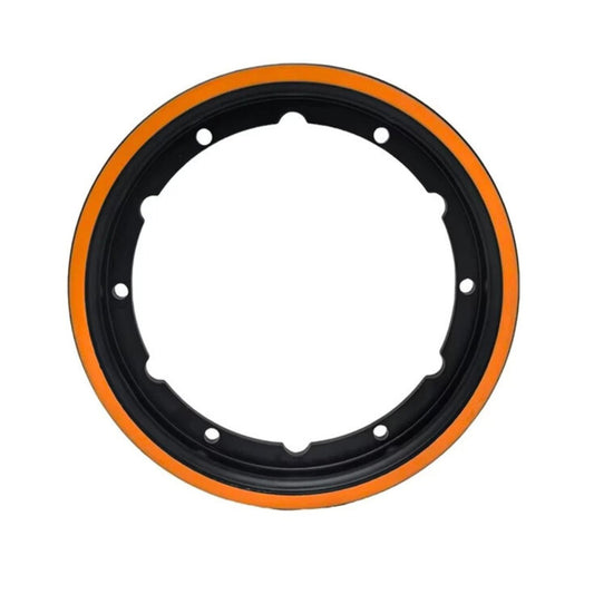 Wheel cover KuKirin G2 Max - Spare part - Wheelyshop