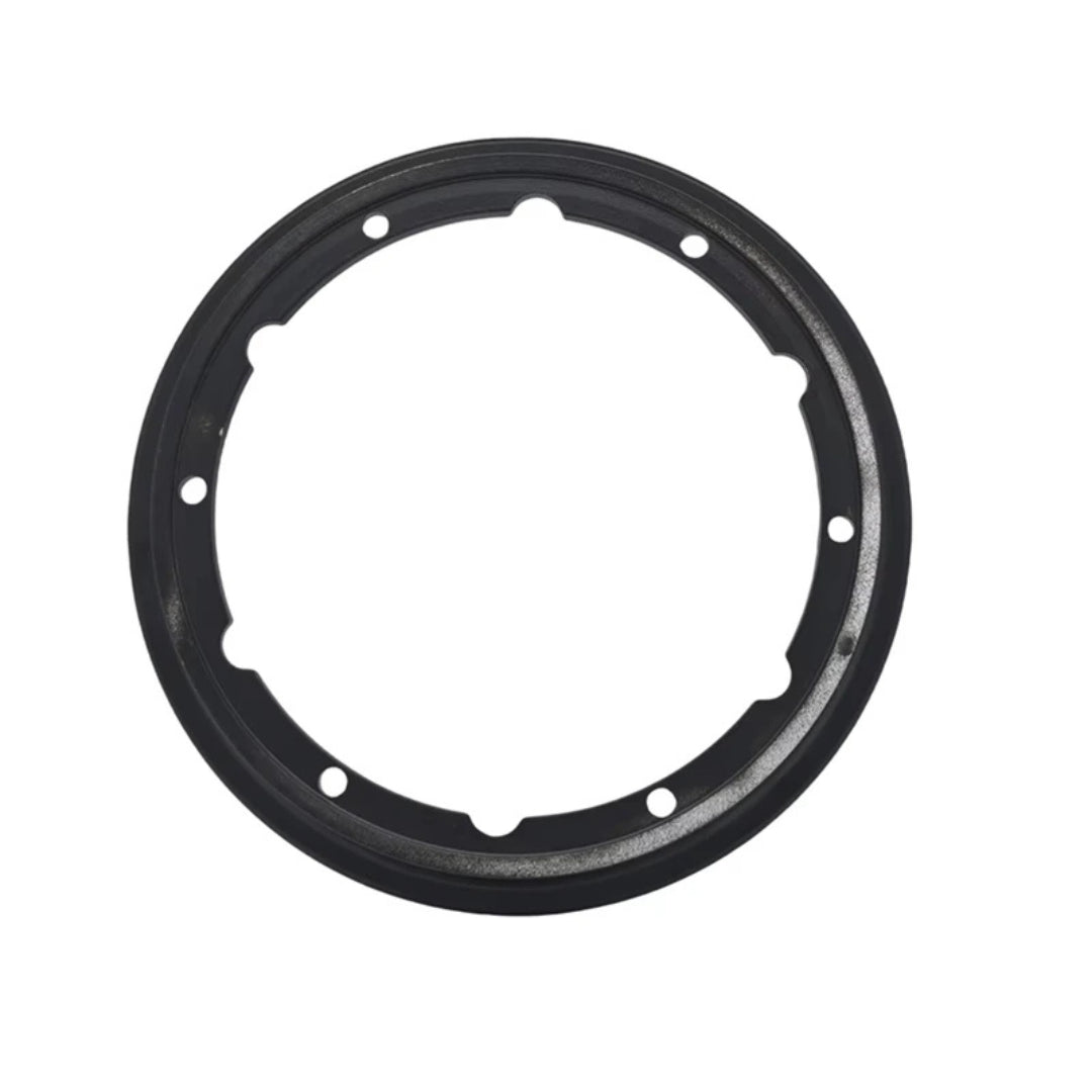 Wheel cover KuKirin G2 Max - Spare part - Wheelyshop