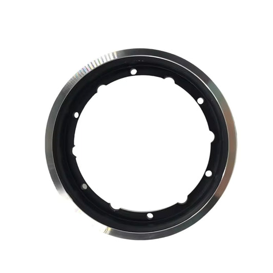 Wheel cover KuKirin G3 Pro - Spare part - Wheelyshop