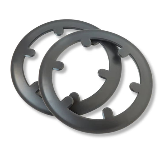 Wheel cover Xiaomi - Spare part - Wheelyshop