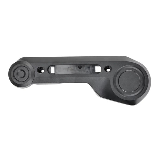 Tapacubos Ninebot Max G3 - Recambio - Wheelyshop