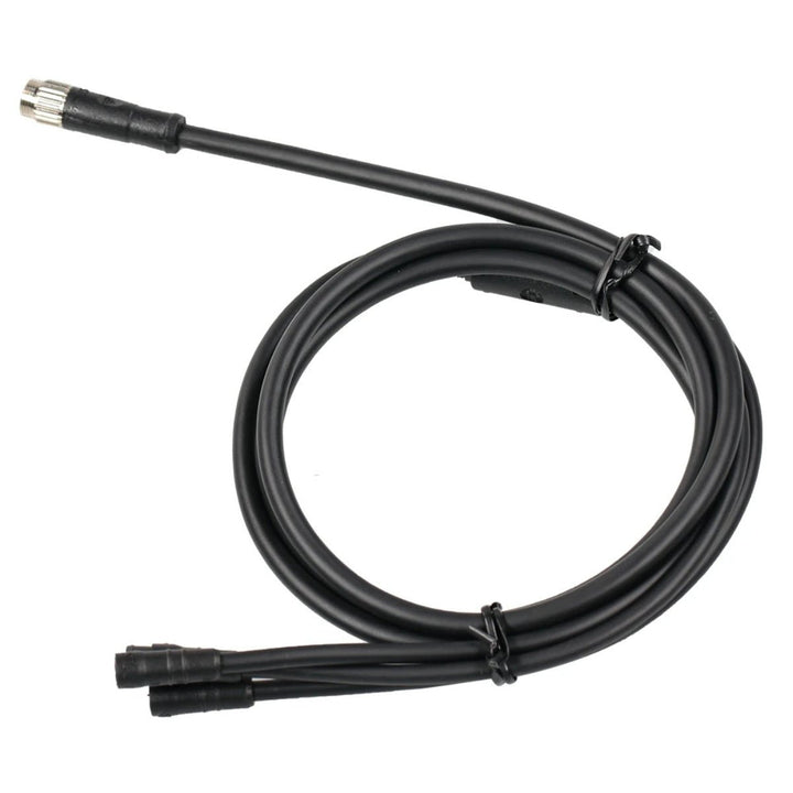 Cable de alimentación principal para INOKIM OXO