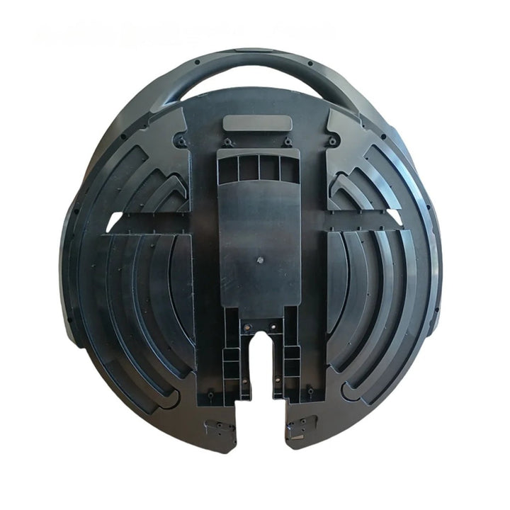 Carcasa interior para InMotion V8F/V8S
