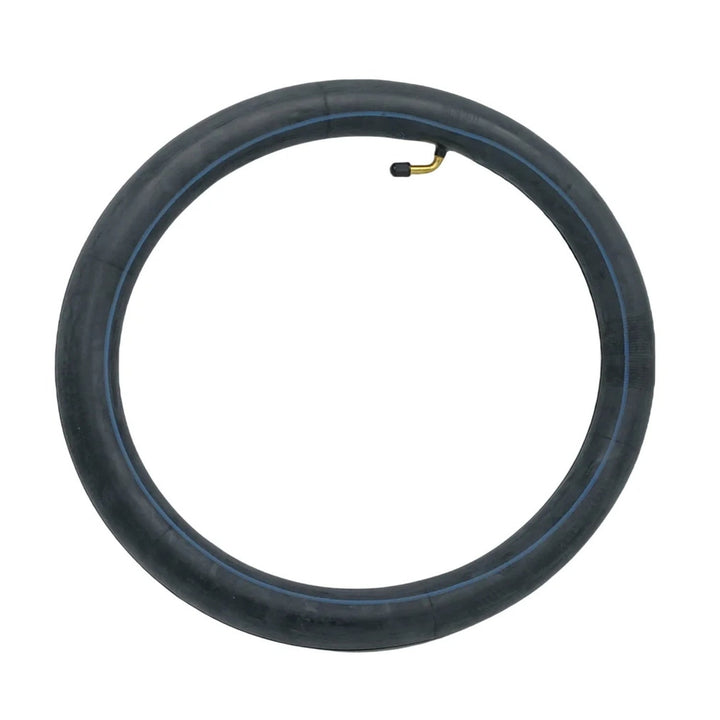 Cámara de aire 16" con válvula curvada para InMotion V8F