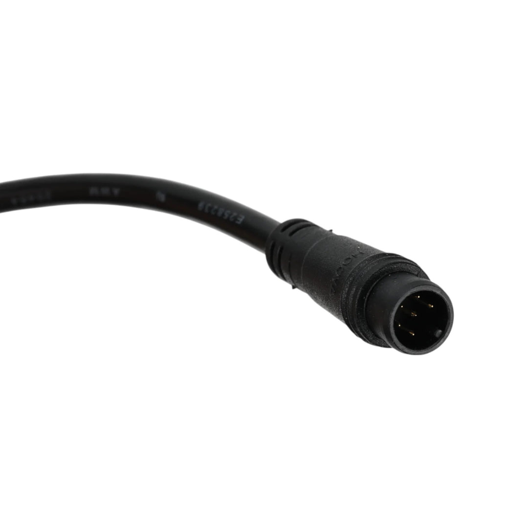 Cable display Ninebot Max G3 - Recambio - Wheelyshop