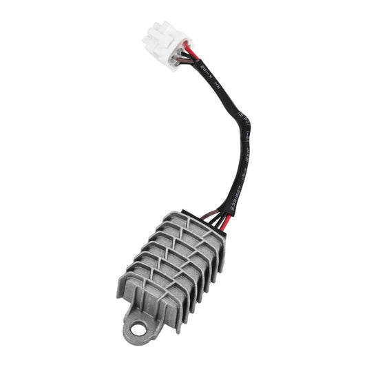 Unidad de control del módulo de conversión Ninebot Max G3 - Recambio - Wheelyshop