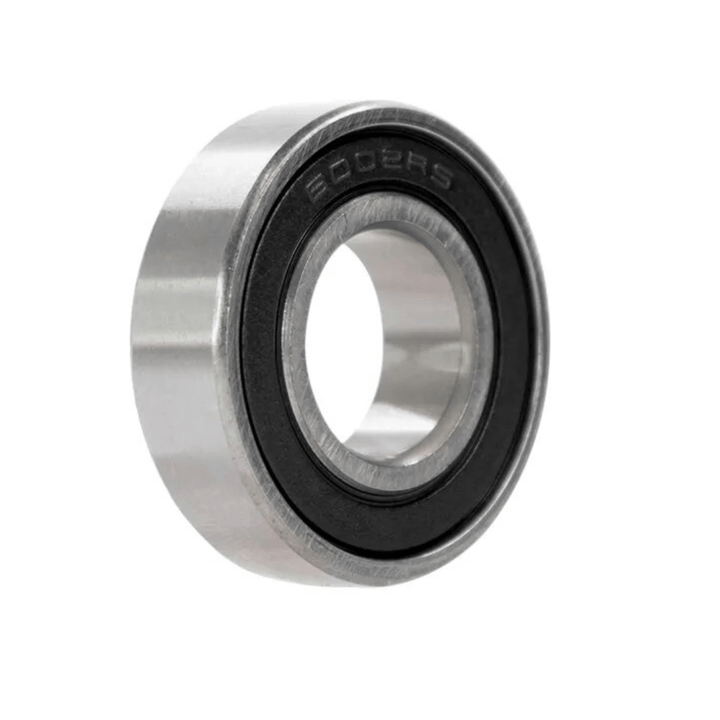 Rodamientos de bolas para Xiaomi (2 uds.)