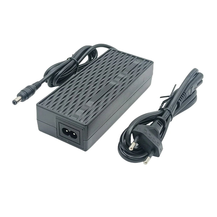 Cargador para InMotion P1/P1F/P1D/P2/L8/L8F