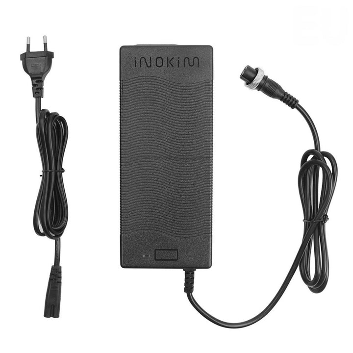 Cargador INOKIM OXO