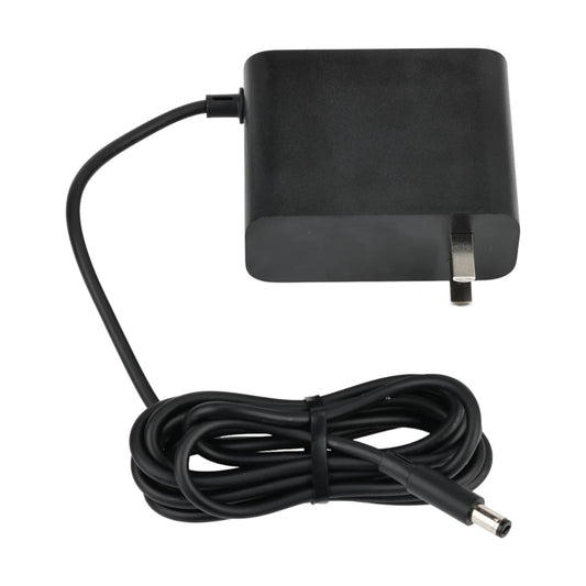 Laddare Ninebot E/C modeller - Reservdel - Wheelyshop