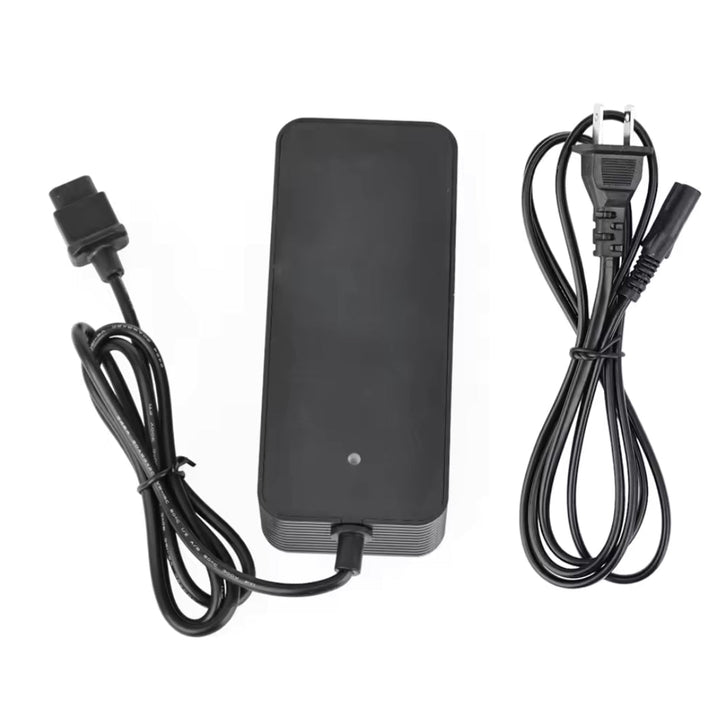 Cargador NIU KQi 2/KQi 3