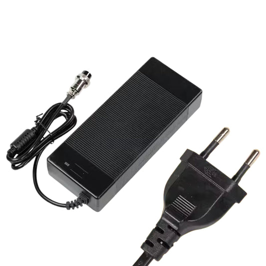 Charger VSETT/ZERO 52V - Spare part - Wheelyshop