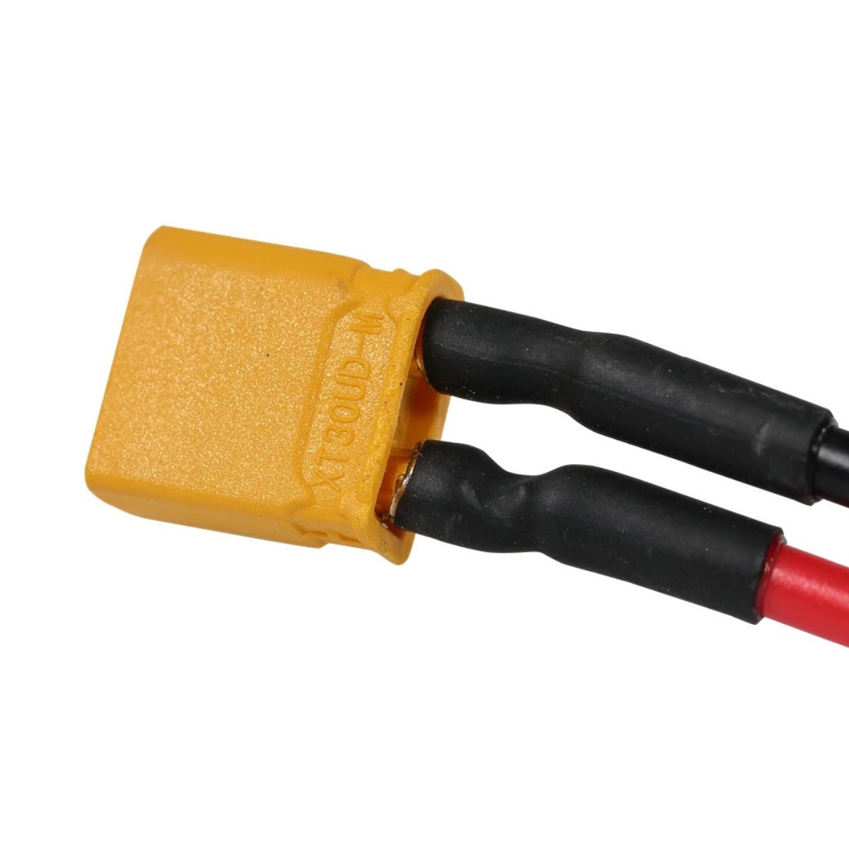 Puerto de carga INOKIM OX/OXO - Recambio - Wheelyshop