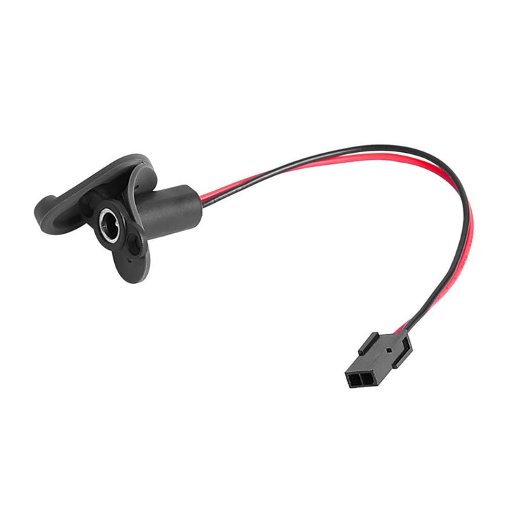 Cable del puerto de carga para Xiaomi 4 Lite 2.ª generación