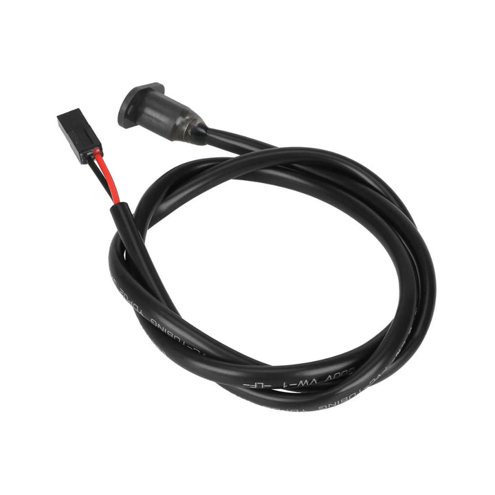 Cable del puerto de carga para Xiaomi 5 Plus