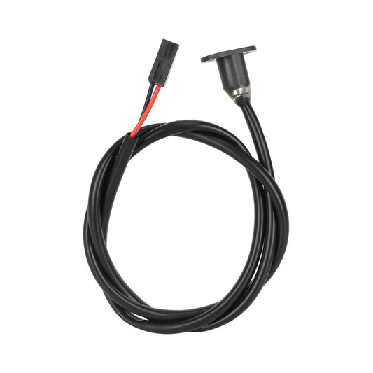 Charging port cable Xiaomi 5 Plus - Spare part - Wheelyshop