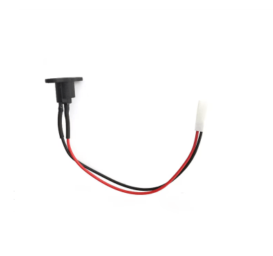 Charging port cable Xiaomi - Spare part - Wheelyshop