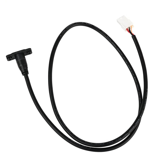 Puerto de carga Ninebot Max G3 - Recambio - Wheelyshop