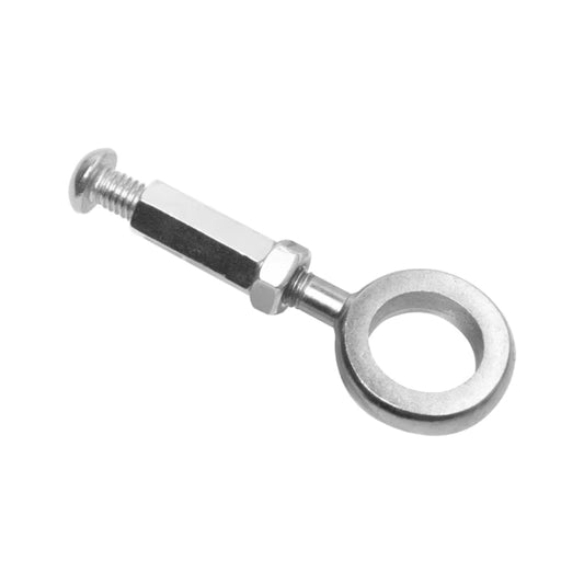 Lock bolt folding mechanism Xiaomi - Spare part - Wheelyshop