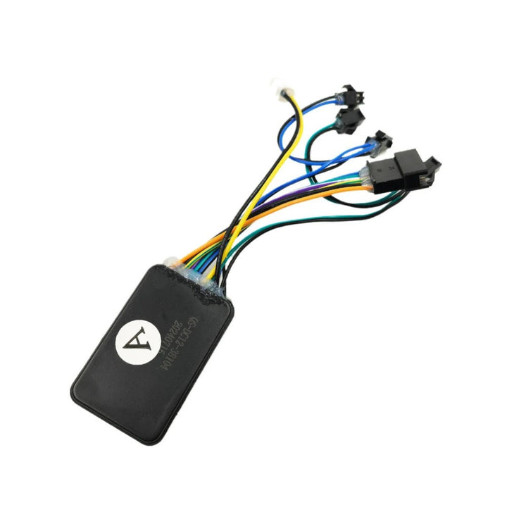 Placa de circuito de luz para KuKirin G2 Pro