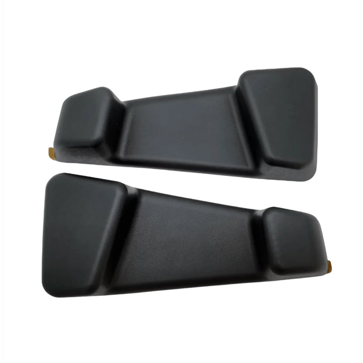 Almohadillas de confort para InMotion V13, ambas piezas