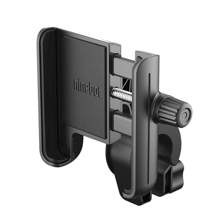 Soporte para teléfono móvil Ninebot - Accesorio - Wheelyshop