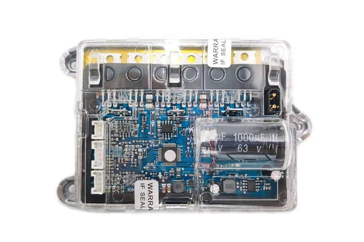 Placa controladora reforzada v3.x para Xiaomi 3