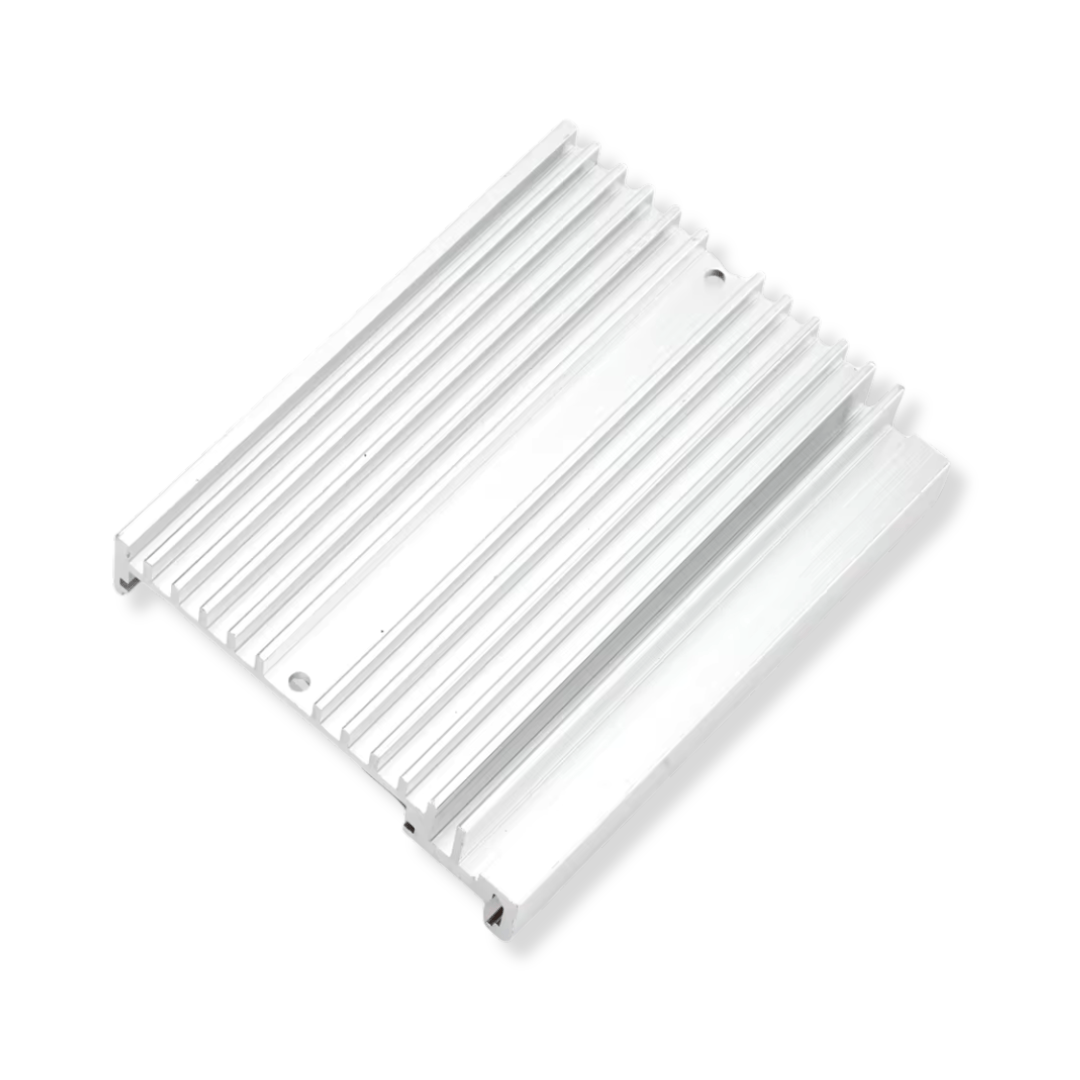 Motherboard Xiaomi 4 Lite - Spare part - Wheelyshop