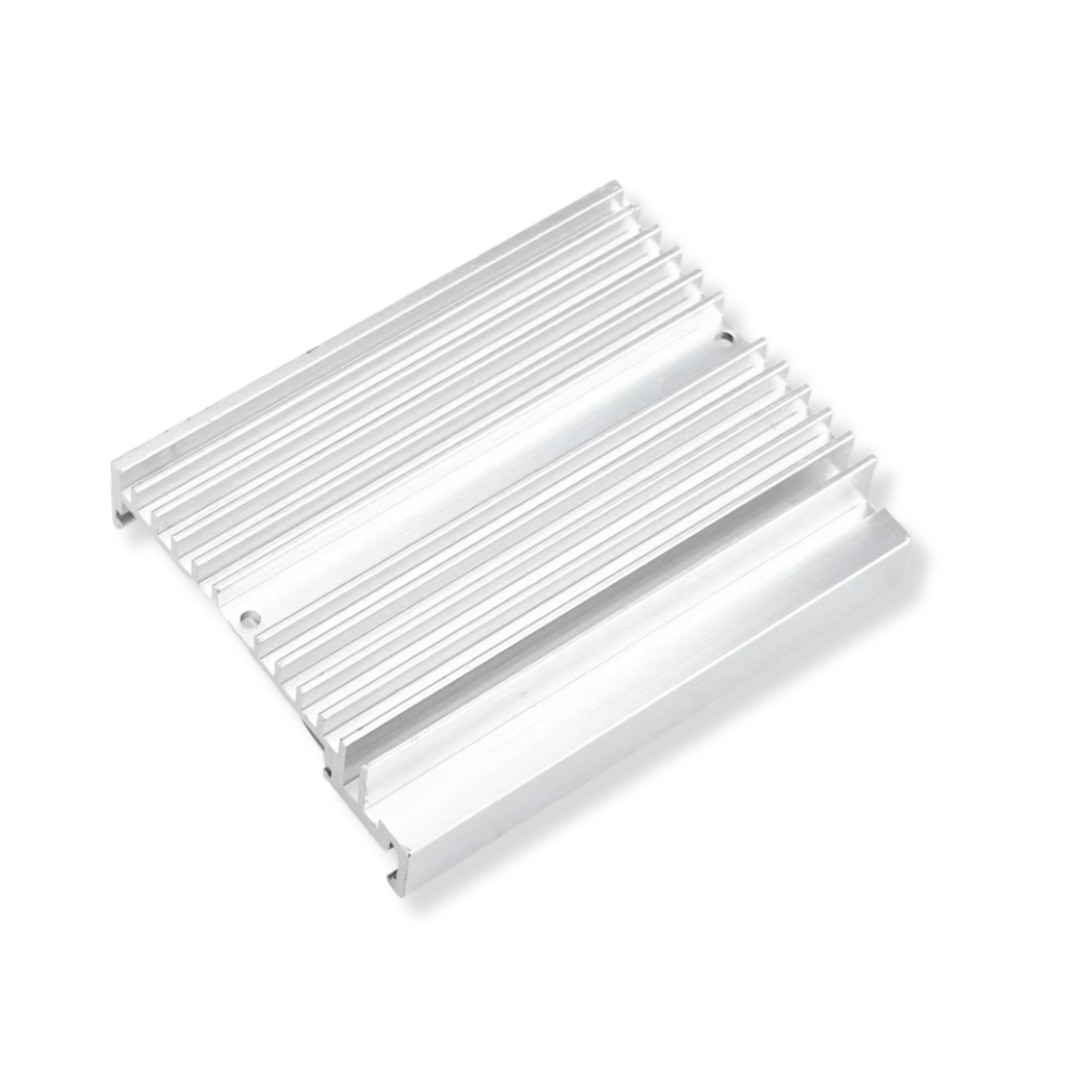 Motherboard Xiaomi 4 - Spare part - Wheelyshop