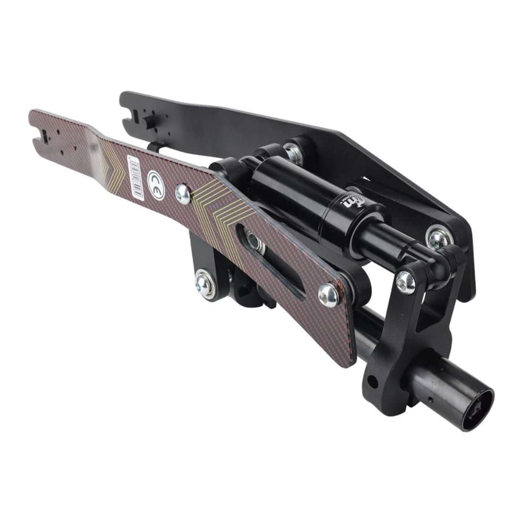 Amortiguador Delantero Monorim MX2 Ninebot Max G2 - Accesorios - Tienda de ruedas