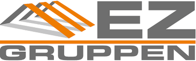 Cliente empresarial de Wheelyshop